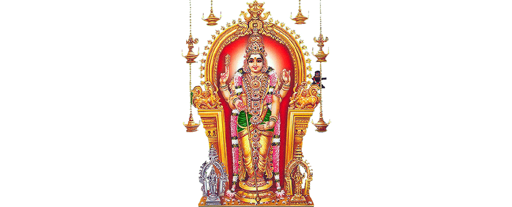 RAJA RANI JODHIDAM